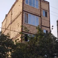 آپارتمان ۷۵ متری خوش نقشه خواجه ربیع.بهمن13|فروش آپارتمان|مشهد, خواجه ربیع|دیوار