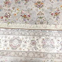 فروشگاه عرفانی)12متر۲تخته700شانه تراکم2550گلبرجسته|فرش|مشهد, حجاب (شهرک غرب)|دیوار