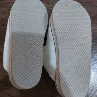 صندل طبی سایز۳۷|کیف، کفش، کمربند|کرج, کوی کارمندان جنوبی|دیوار