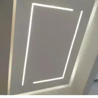 پذیرش همکار کناف کار