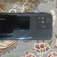 گوشی نوت12s|موبایل|ایرانشهر, |دیوار