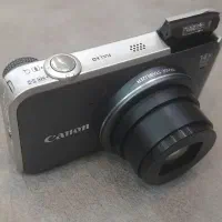 دوربین دیجیتال