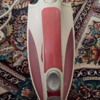 اتو بخار نیکورا