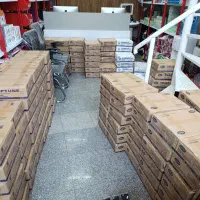 باطری 4/5و7 آمپر اعلام حریق،دزگیر و ماشین شارژی|قطعات یدکی و لوازم جانبی|تهران, شهرک امام خمینی|دیوار