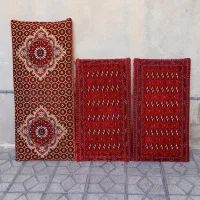 پشتی