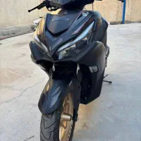 طرح ایروکس هانی رادیات دار