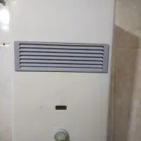 آبگرمکن 3118  بوتان با ضمانت در حدنو