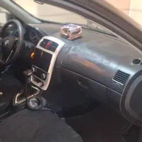برلیانسH330 اتوماتیک 1500cc مدل1396|خودرو سواری و وانت|تبریز, |دیوار