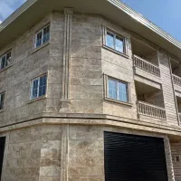 نوساز-75متری-کم-واحد-باپارکینگ-خیابان-احسان-طلب