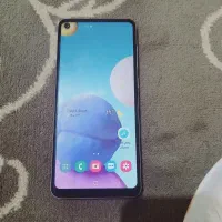 گوشی سامسونگ a21s