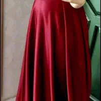 لباس مجلسی رنگ مشکی|لباس|تربت جام, والفجر|دیوار