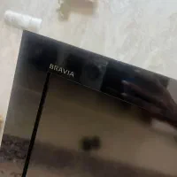 فروش تلویزیون سونی اصل 46اینچ|تلویزیون و پروژکتور|تبریز, |دیوار