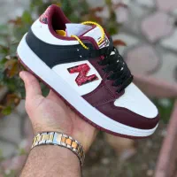 کتونی وارداتی حراج 3200 ایرانی نگیر