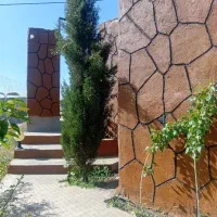 آلاچیق|مصالح و تجهیزات ساختمان|جیرفت, |دیوار