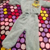 چند دست لباس و کیف و کاپشن|کفش و لباس بچه|رشت, تازه آباد|دیوار