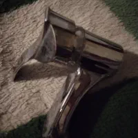 سه عددشیر درحدنوبه شرط|لوازم سرویس بهداشتی|هشتگرد, هشتگرد قدیم|دیوار