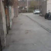 منزل-ویلایی