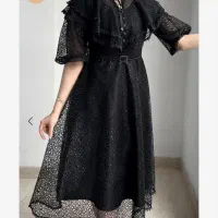 لباس مجلسی
