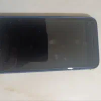 موبایل|موبایل|مشهد, نظام دوست|دیوار