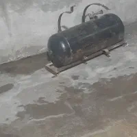 کپسول پراید