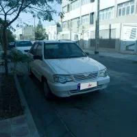 پراید۱۳۲مدل۱۳۸۸ شاسی سالم|خودرو سواری و وانت|بیرجند, |دیوار