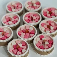 شمع کیلویی 120|صنایع دستی و سایر لوازم تزئینی|مشهد, ایثارگران|دیوار