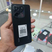نوت 14