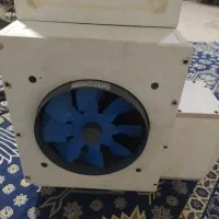 سایلنت باکس