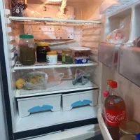 حراج کلیه وسایل خانه|حراج|کلاردشت, |دیوار