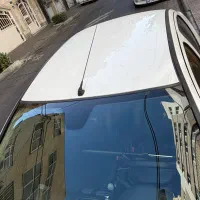 206 SD V9|خودرو سواری و وانت|تهران, مجیدیه|دیوار