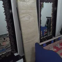 فروش لوازم حراج|حراج|ایذه, |دیوار