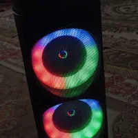 اسپیکر