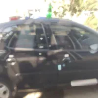 کی ام سی t8|خودرو سواری و وانت|مرودشت, ابوذر شمالی‎|دیوار