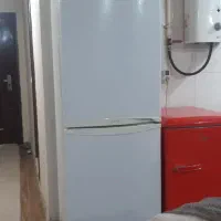 فروش بدنه یخچال