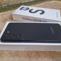 s21 fe|موبایل|خوی, |دیوار