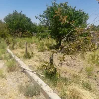 فروش-خونه-باغ-کیلومترجاده-هفت-باغ