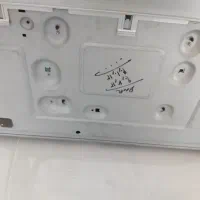 سی دی کاملا سالم|پخش‌کننده DVD و ویدیو|قروه, |دیوار