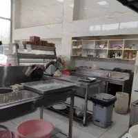 تجهیزات پیتزا و ساندویچ|کافیشاپ و رستوران|قره ضیاالدین, |دیوار