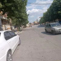 فروش ملک|فروش خانه و ویلا|خرم‌آباد, |دیوار