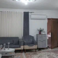 همکف عبورمشترک ۹۵متری