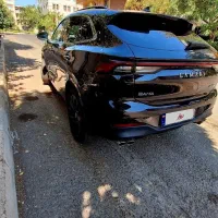 لاماری ایما|خودرو سواری و وانت|قزوین, |دیوار