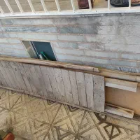 دستگاه قالی
