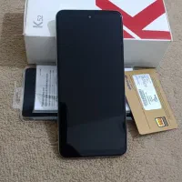 LG K52|موبایل|پرند, فاز ۶|دیوار