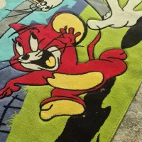 فرش اتاق کودک|فرش|تهران, یافت آباد جنوبی|دیوار