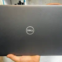 لپ تاپ با پترو کارت|رایانه همراه|بندر ماهشهر, |دیوار