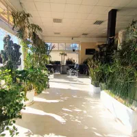 مـغـازه-بـر-بـلـوار-اصـلی-نور-ـ-80-متر-دو-نبش