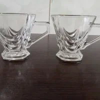 وسایل‌آشپزخونه نو|ظروف سرو و پذیرایی|محمدیه-قزوین, |دیوار