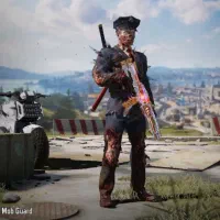 اکانت کالاف|کنسول، بازی ویدئویی و آنلاین|اسدآباد, |دیوار