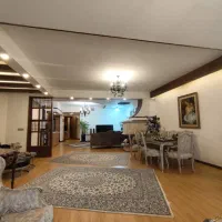 ۱۴۰متر ۲ خواب تک واحدی پایین تر از ۴راه سرو