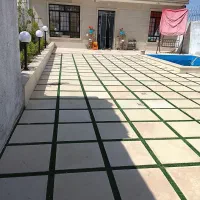 استاد بنا موزائیک موزاییک کار